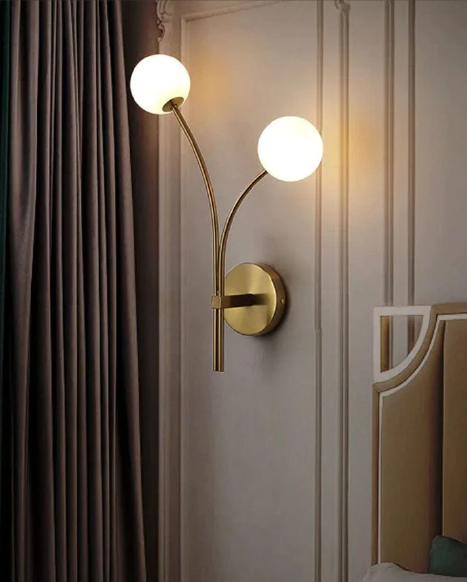 Buy Wall Lights Lamps Online India Harold Electricals