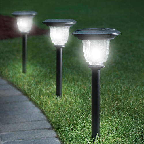 Buy Garden Light Outdoor Waterproof Harold Lighting Harold