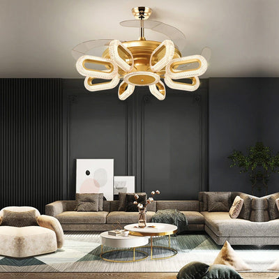 Ceiling Fans