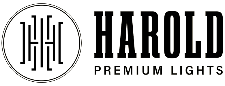 Harold Electricals logo
