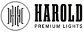 Harold Electricals