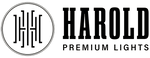 Harold Electricals