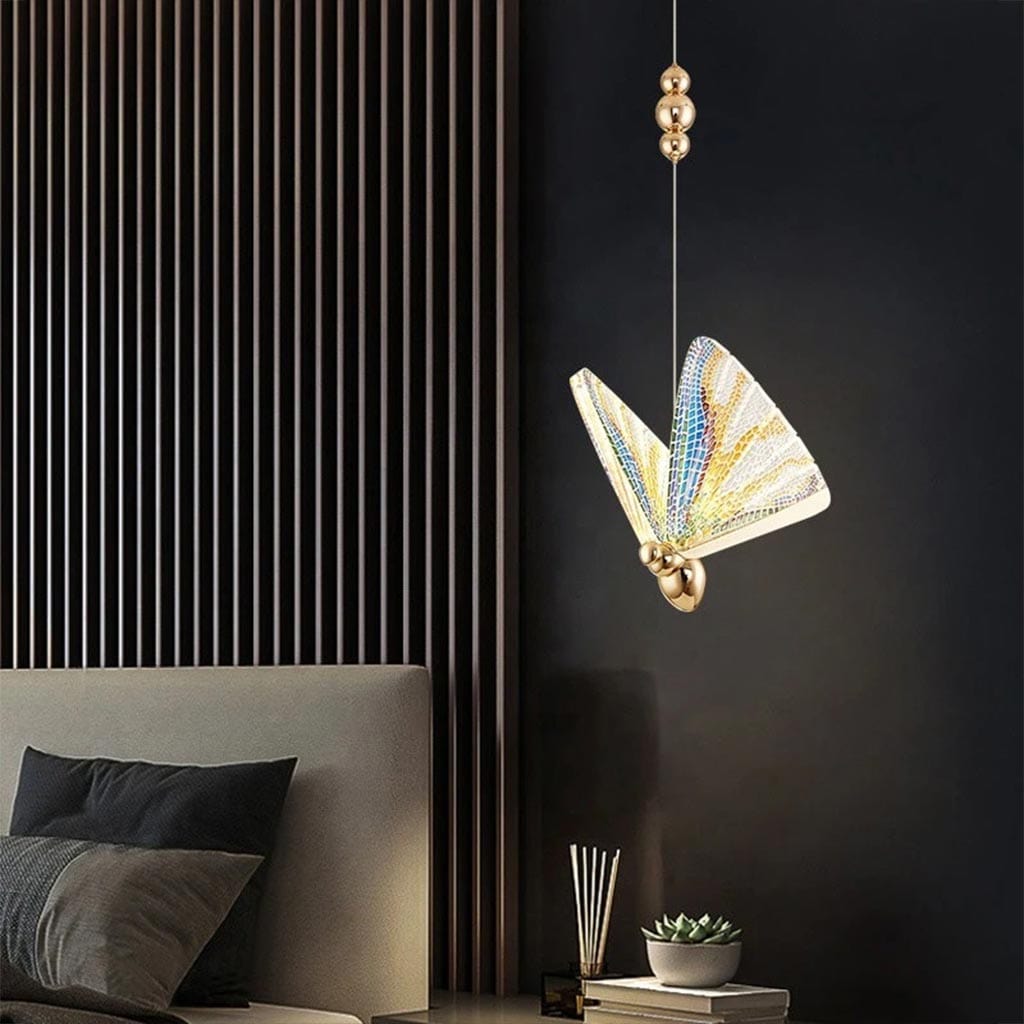 32+] Butterfly Louis Vuitton Wallpapers