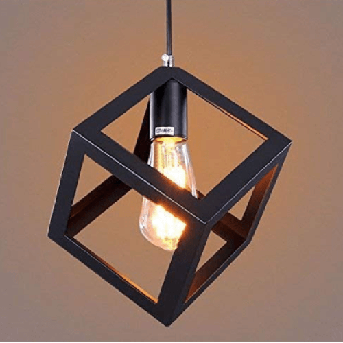 How To Replace A Light Socket？how To Replace A Light Socket