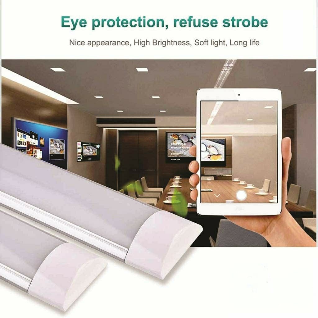 Tube light 2025 for living room