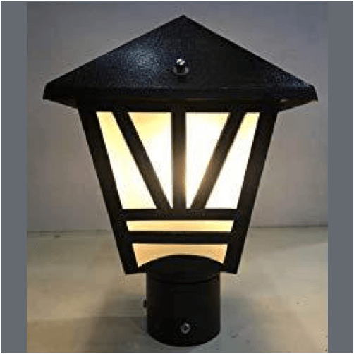 Gate light design deals