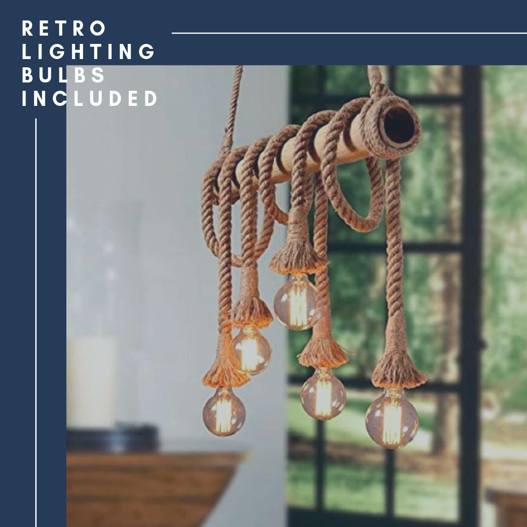 Home Decor Pendant Lights & Ceiling Lamp Shade Harold Electricals