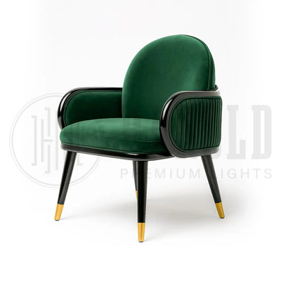 Emerelle Dining Chair