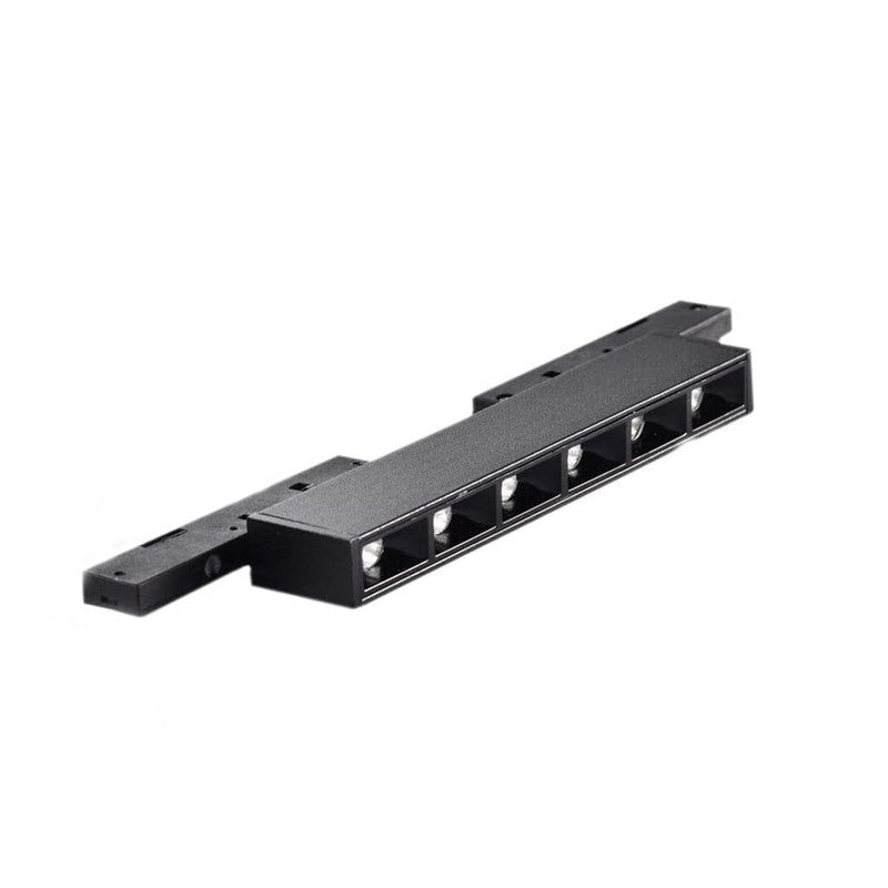 Magnetic Linear Tracklight