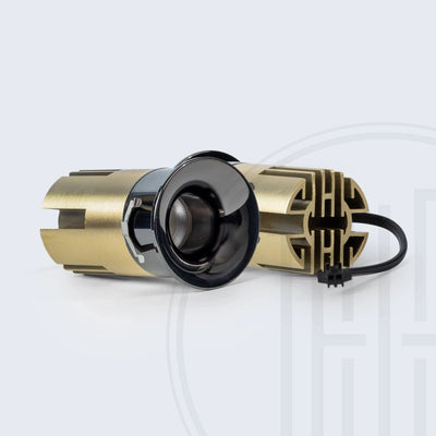 Ninja COB Downlight