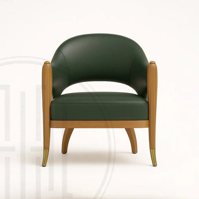 Elowen Lounge Chair
