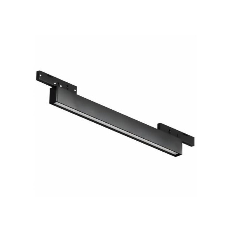 Magnetic Linear Diffused Slimline Series