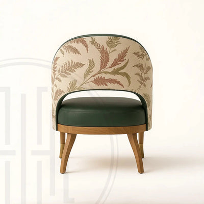 Elowen Lounge Chair