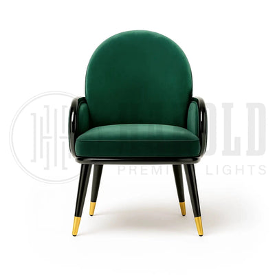 Emerelle Dining Chair