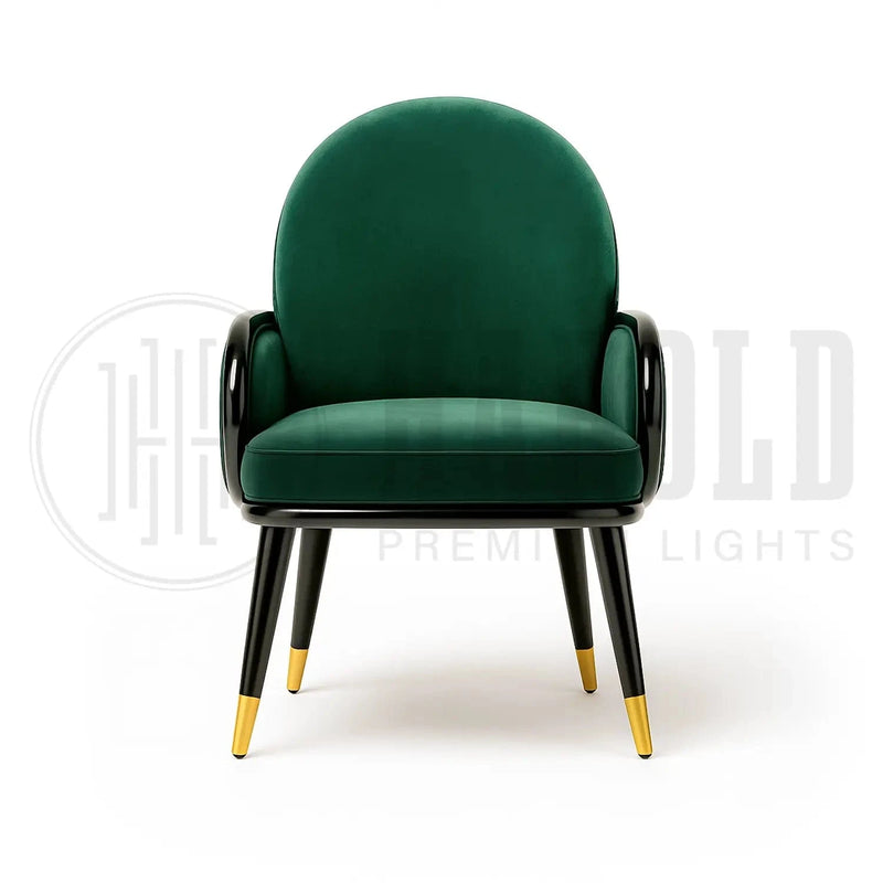 Emerelle Dining Chair