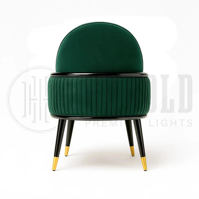 Emerelle Dining Chair