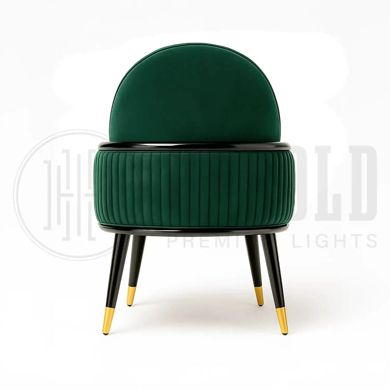 Emerelle Dining Chair