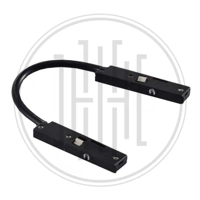 Track Connecter Dual Side HE- E02