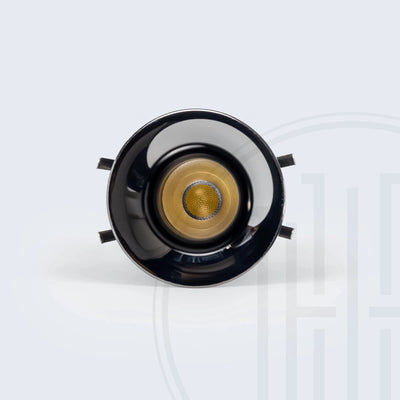 Ninja COB Downlight