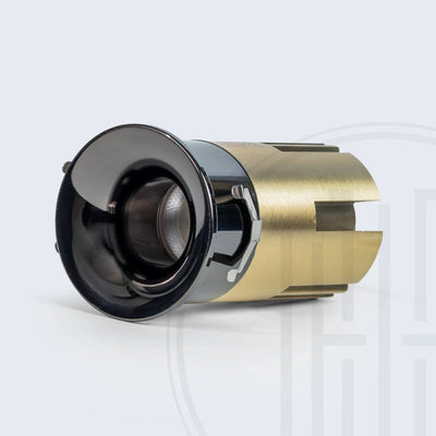 Ninja COB Downlight