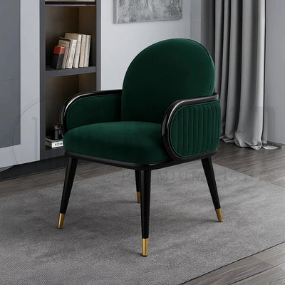 Emerelle Dining Chair