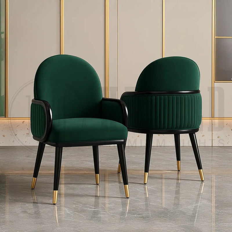 Emerelle Dining Chair