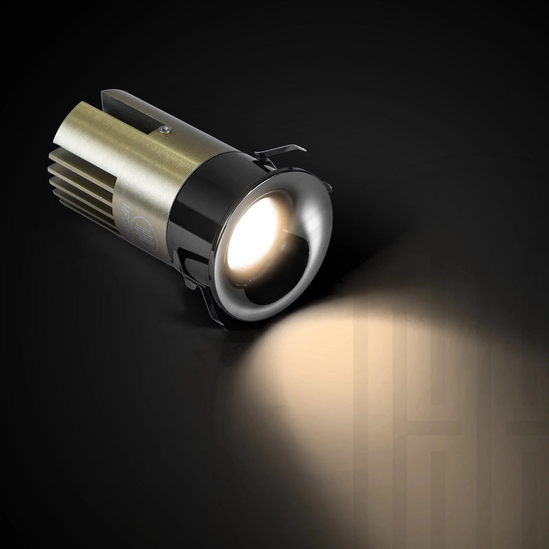 Ninja COB Downlight