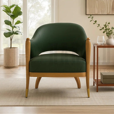 Elowen Lounge Chair