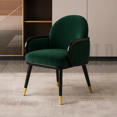 Emerelle Dining Chair