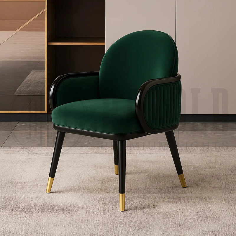 Emerelle Dining Chair