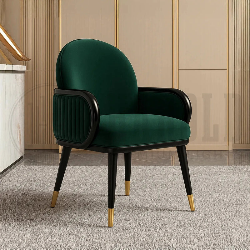 Emerelle Dining Chair