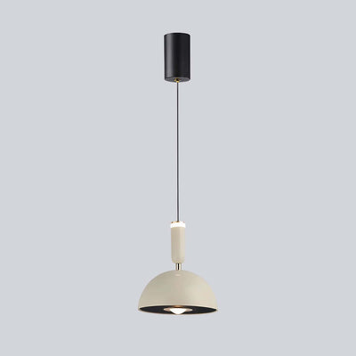 Minimal Cone Light