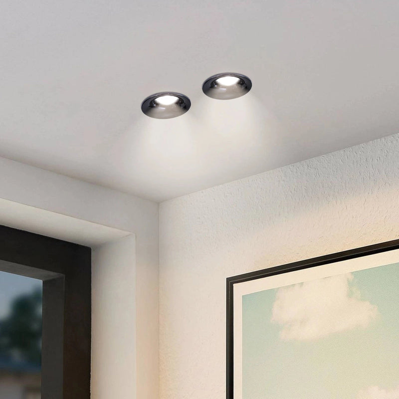 Ninja COB Downlight