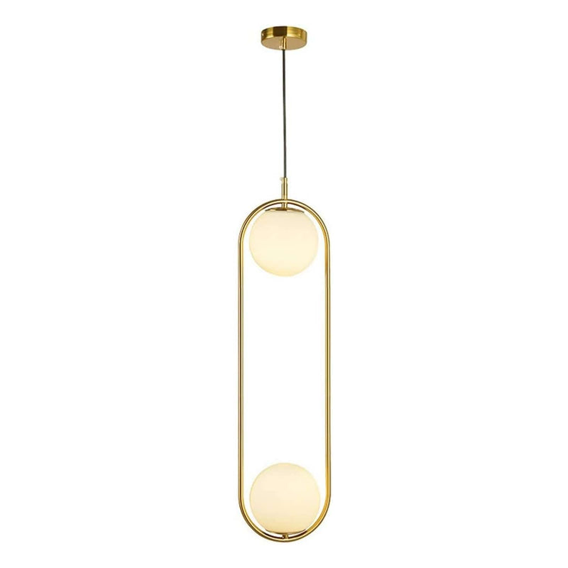 Varsana Garden Hanging Light