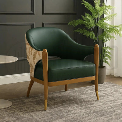 Elowen Lounge Chair