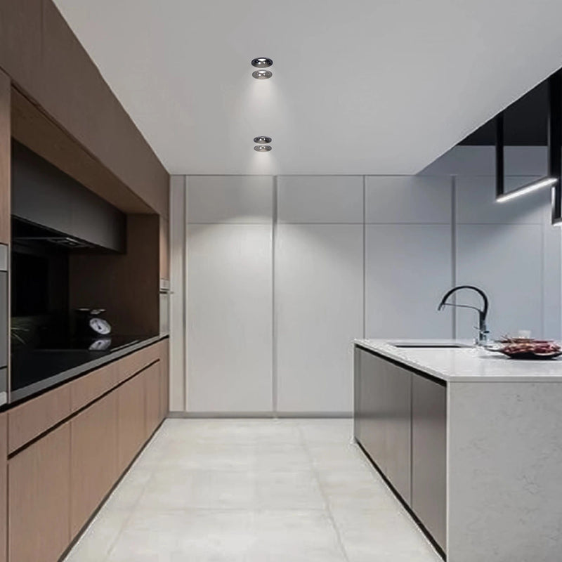 Ninja COB Downlight