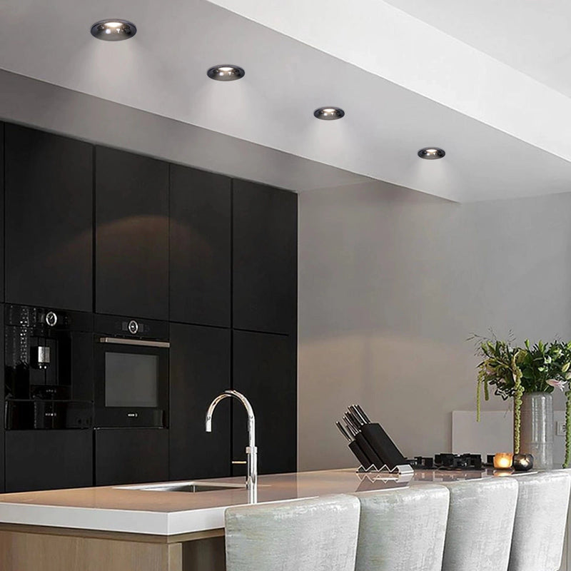 Ninja COB Downlight