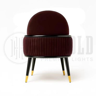 Emerelle Dining Chair