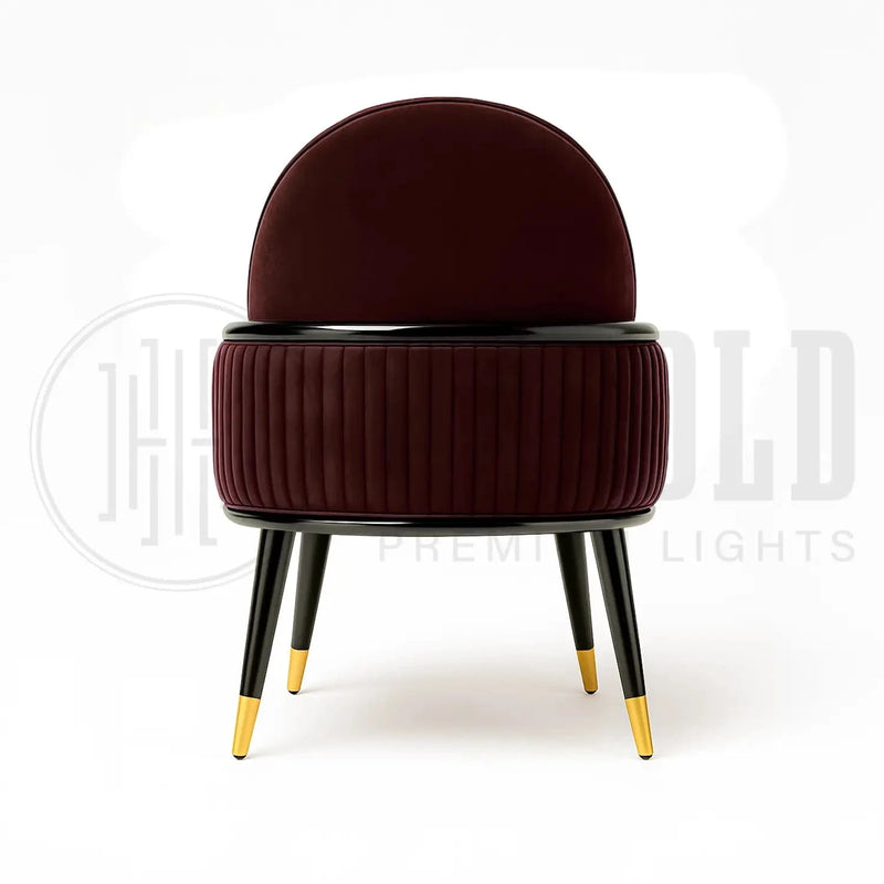 Emerelle Dining Chair