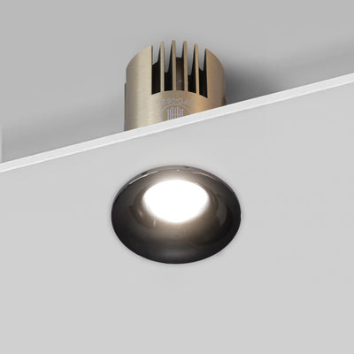 Ninja COB Downlight