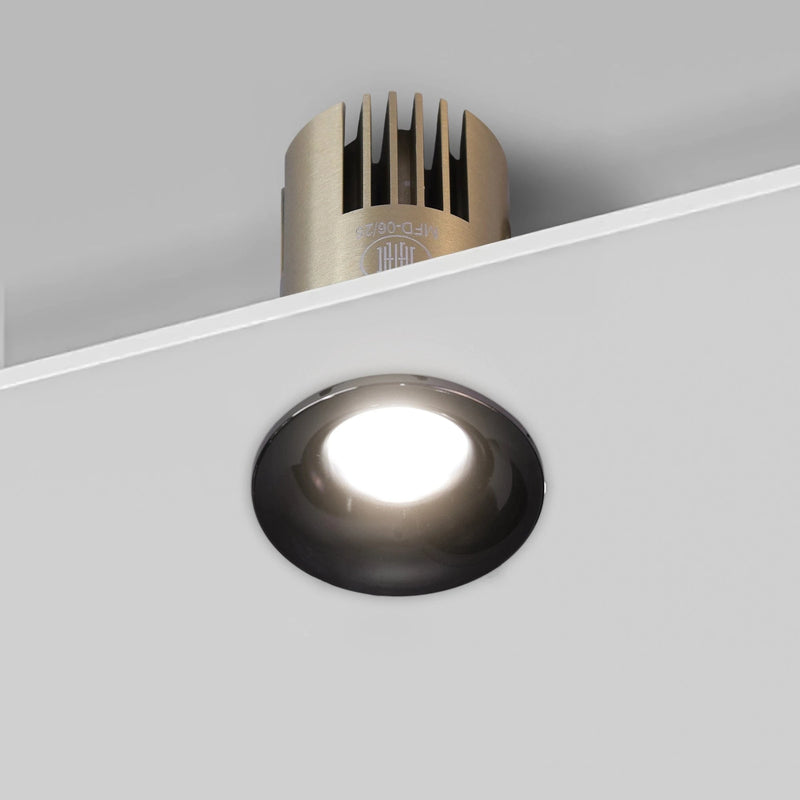 Ninja COB Downlight