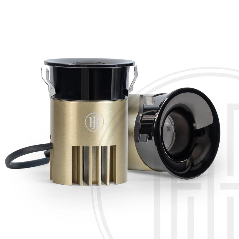 Ninja COB Downlight