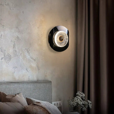 Cosmic Eye Wall Light