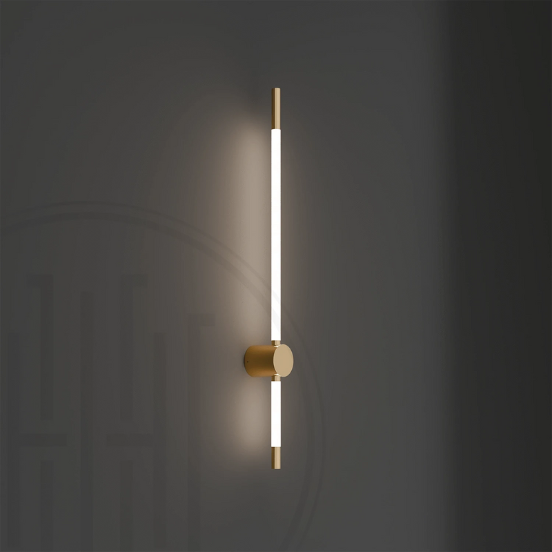 Prodigy Wall Light