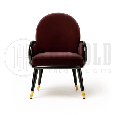 Emerelle Dining Chair