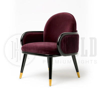 Emerelle Dining Chair