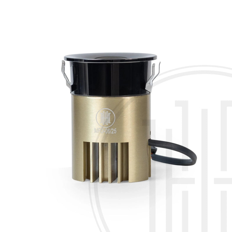 Ninja COB Downlight