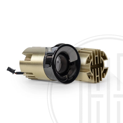 Ninja COB Downlight