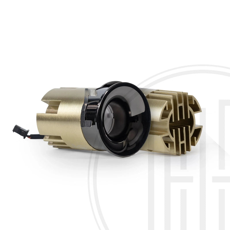 Ninja COB Downlight