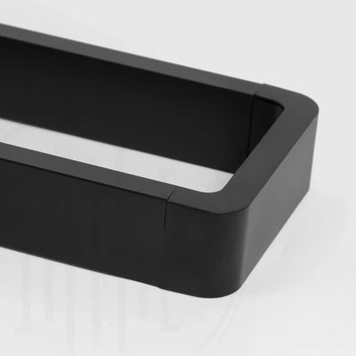 Zenith Beam Outdoor Bollard Light - For Garden, Pathways & Landscape Lighting